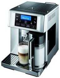 Delonghi ESAM 6700 
