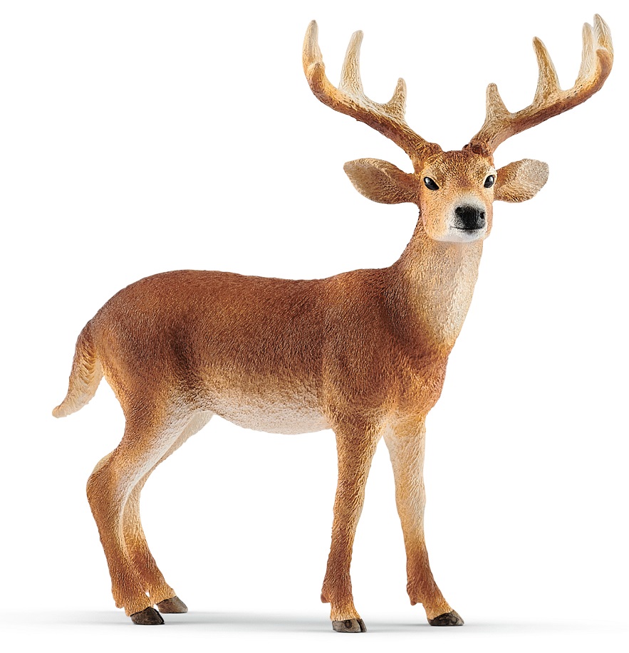 �������-������� Schleich ����������� ����� 