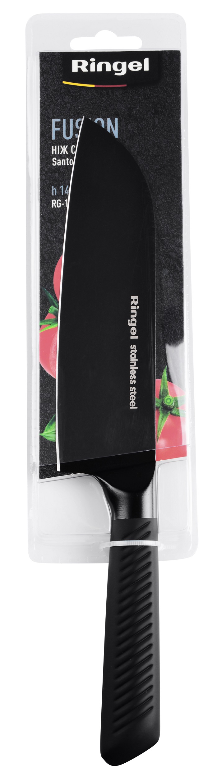ͳ� RINGEL Fusion ������� 14.5 �� (RG-11007-4) 