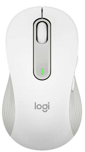 ���� LOGITECH Signature M650 Wireless OFF-WHITE B2B 