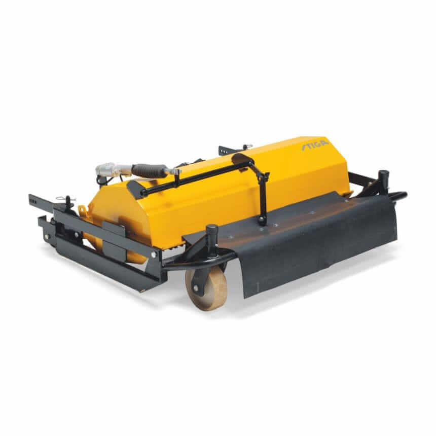 ������� ��� �������� STIGA 13-3901-11 
