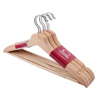 ³����� IDEA HOME RE05210 �/��. ������ 44.5�23�1,2 �� (6 ��) (6792299) 