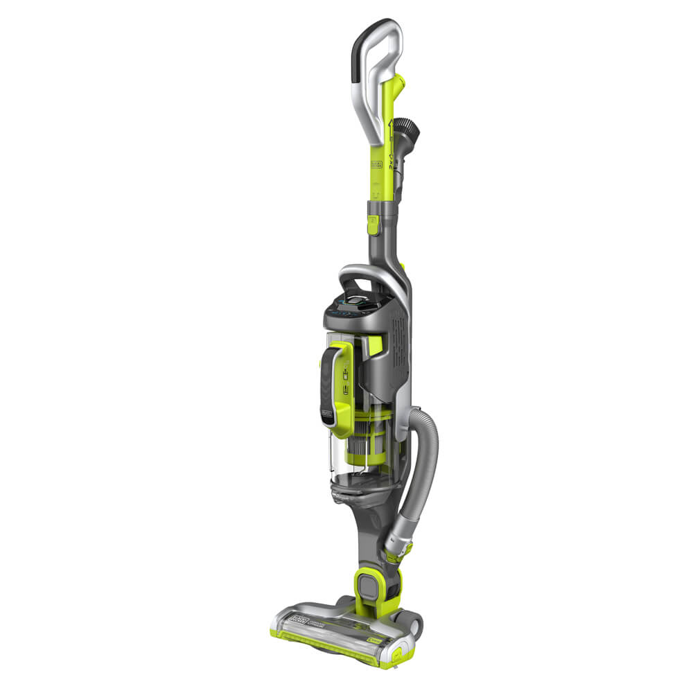 ������� �������������� (������������) BLACK+DECKER CUA625BHA 