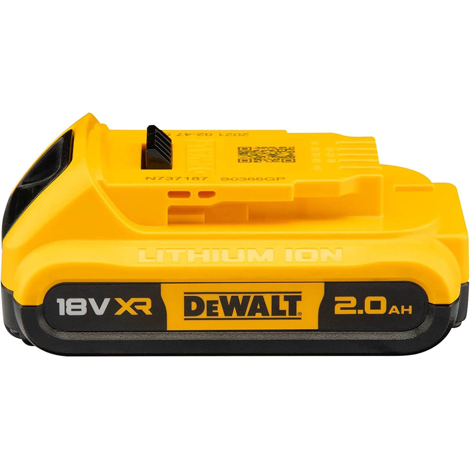 �������������� ������� DeWALT DCB183 DCB183 
