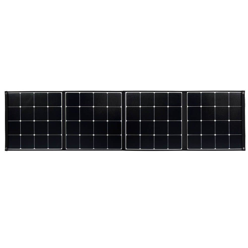 ��������� ������ EnerSol ESP-200W 