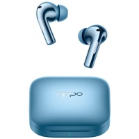 ��������� OPPO Enco X3i E509A ����� 