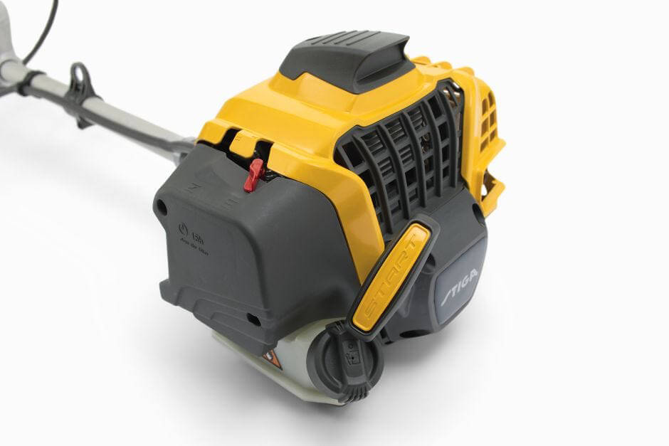 ���� ���������� STIGA BC740B 