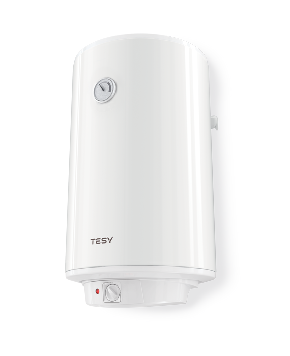 ����������� TESY DRY 100V 