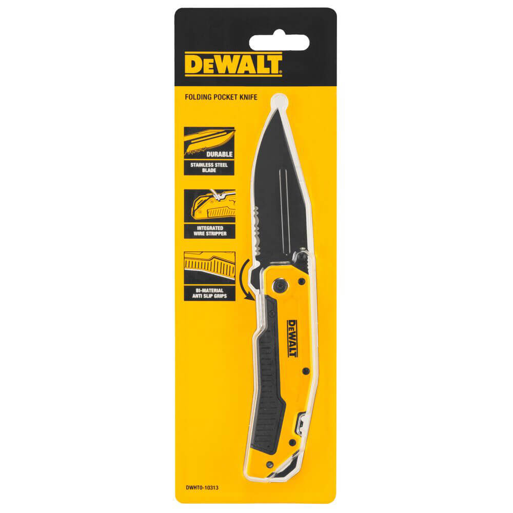 ��� �������� � ������ ������ 82 �� DeWALT DWHT0-10313 