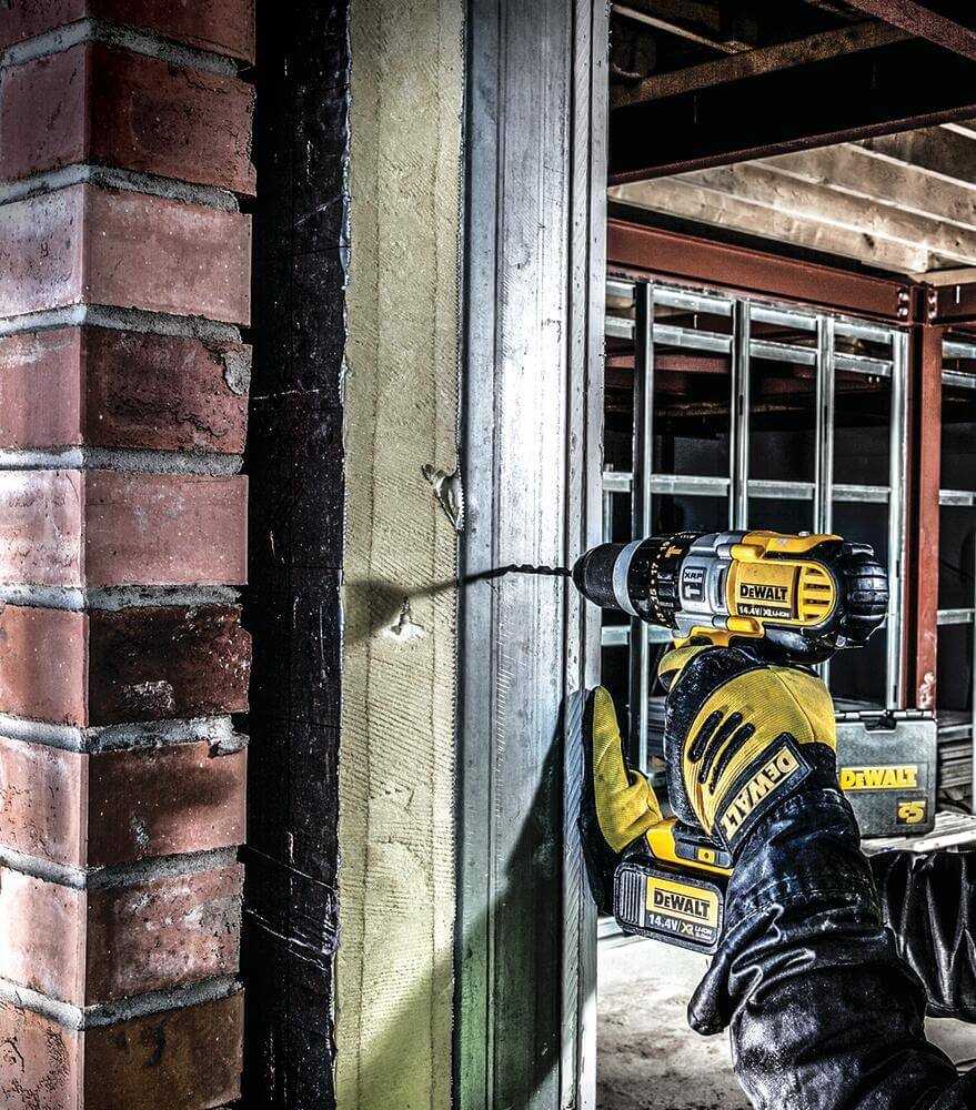 ����� ����� �� ������� DeWALT DT4956 