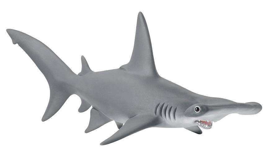 �������-������� Schleich �����-����� 