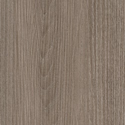 ��������� ��� ADO Pine Wood 1000 