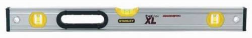 г���� Stanley ������� 0-43-625 