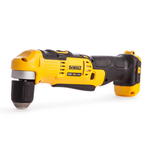 �����-���������� �������������� ������� DeWALT DCD740NT 