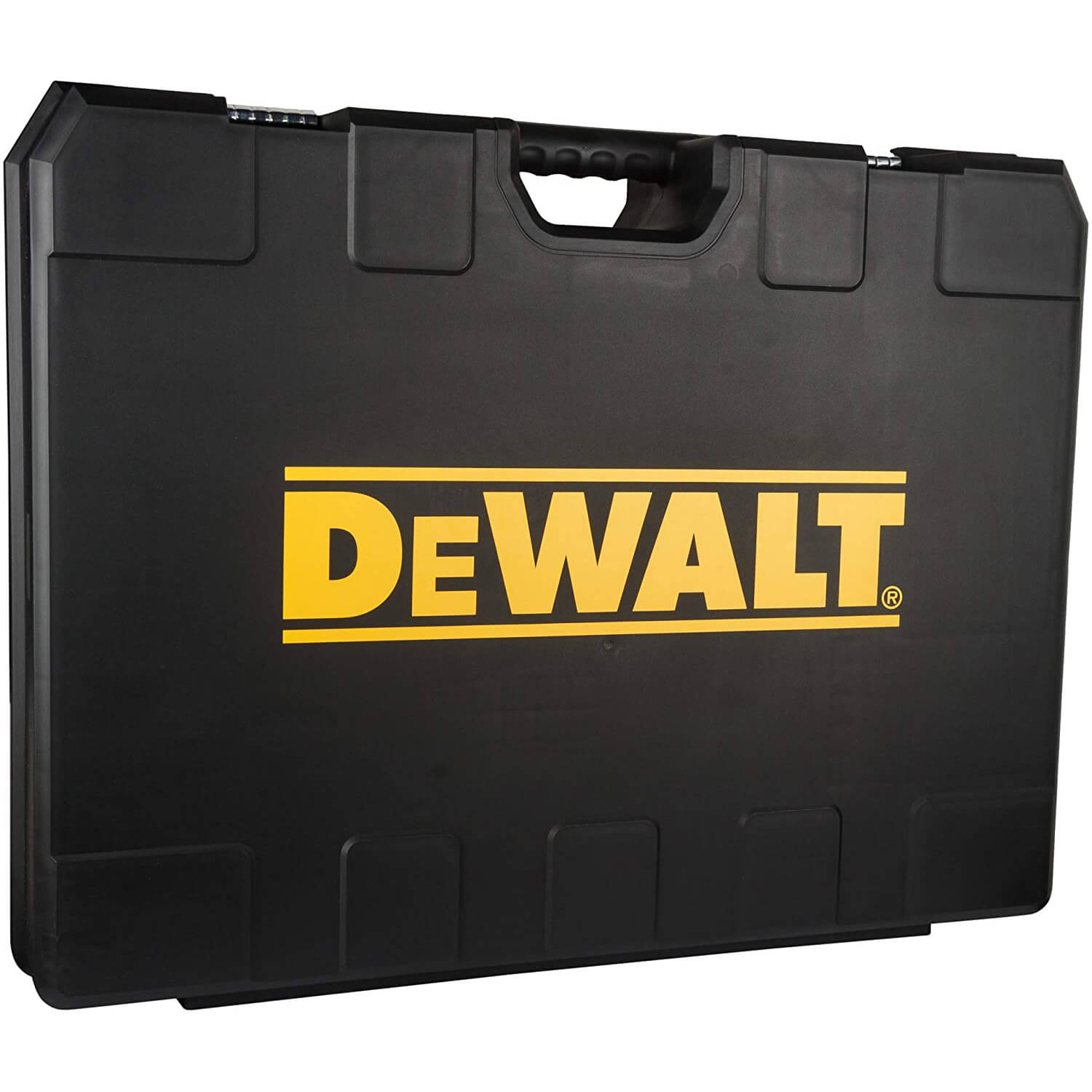 ���������� ������� SDS-MAX DeWALT D25733K 