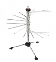 Kitchen Aid ��������� ��� ����� ����� KTMP 