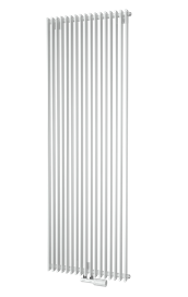 ������������ ��������� 