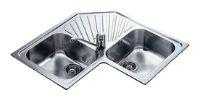 Smeg AP2A 