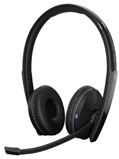 ��������� SENNHEISER EPOS ADAPT 261 
