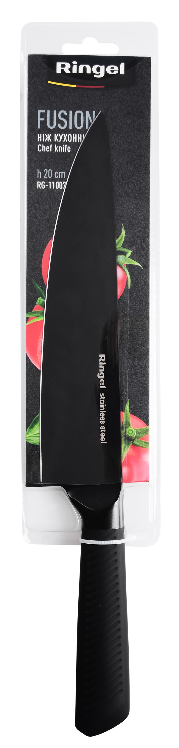 ͳ� RINGEL Fusion ��� 20 �� (RG-11007-5) 