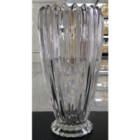 ���� VIVA PODIUM / 27 �� (A060267) 