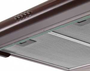 WH 22-60 brown 