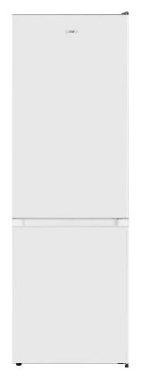 ����������� GORENJE NRK 6182 PW4 