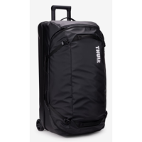 ������� ����� � ������� THULE Chasm Rolling Duffel 110L TCWD-232 (������) 