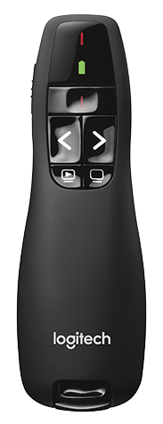 ����.��������� LOGITECH R400 ����� ������������� ��������� 
