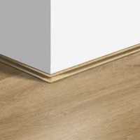 Quick Step ELIGNA EL3908 ������ � ������ ����, �������, ������� �����������