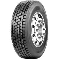 �������� BLACK NOVA 315/80R22.5 SPACE S6 20PR 157/154K (���) 
