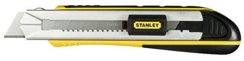 ͳ� Stanley "FatMax Cartridge" ������� ���� 215 �� 