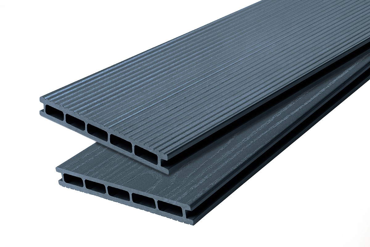 ��������� ����� POLYROOT Series L �� �������� ������ ������ ���� � ��������������