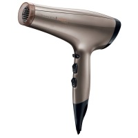 ��� REMINGTON AC8002 