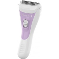 ���������� ������ REMINGTON WSF5060 