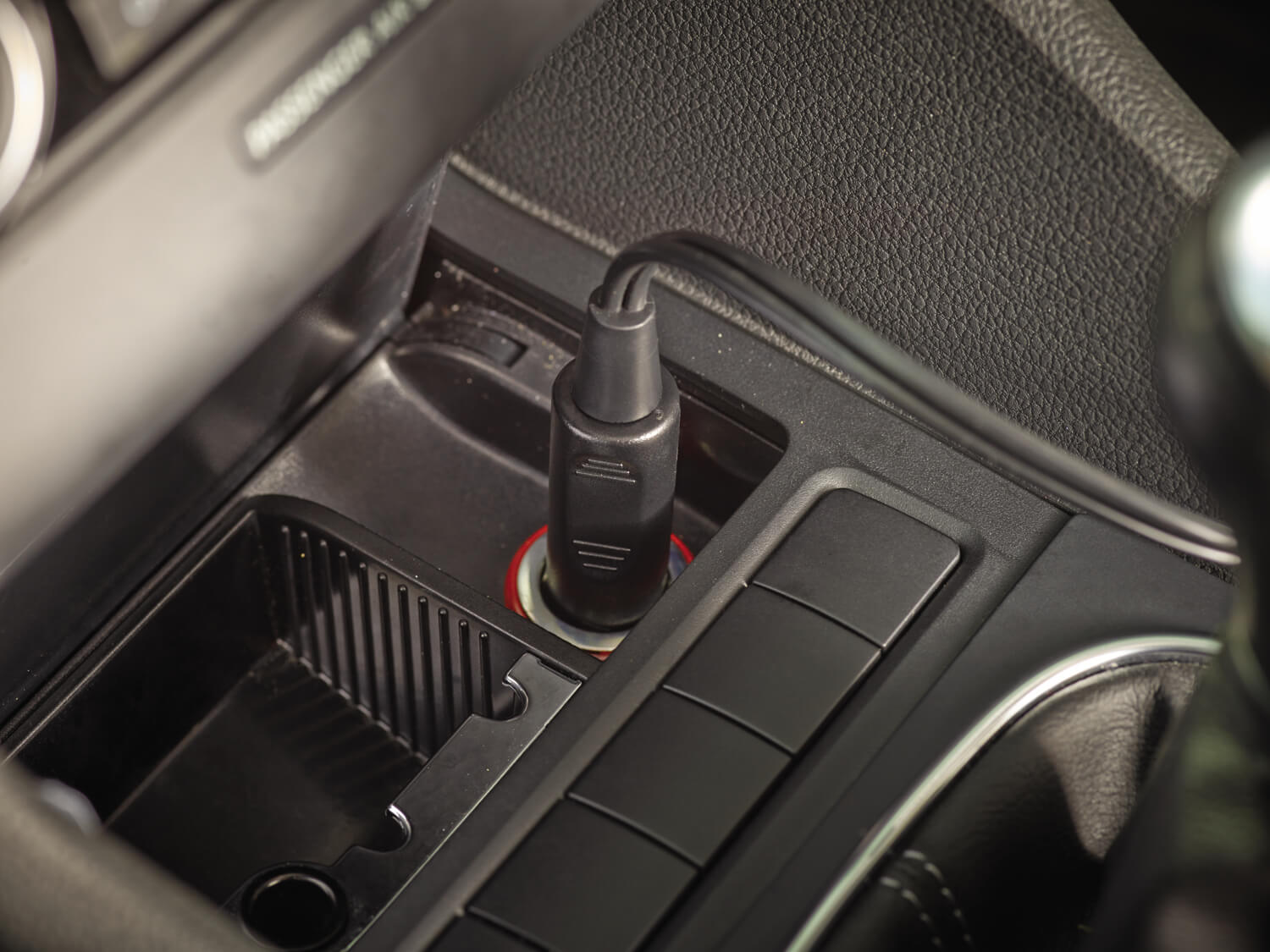 ������� ������������� BLACK+DECKER PD1200AV 