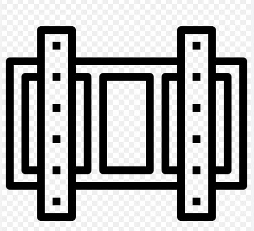 �������� �� 