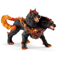 �������-������� Schleich �������� ����� 