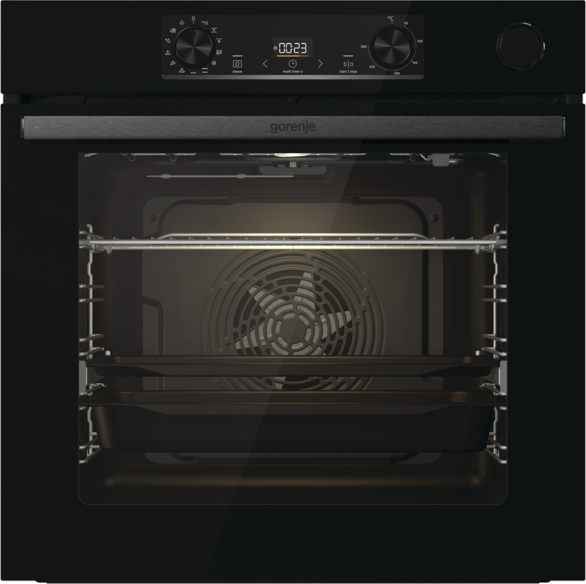 ����. ������� GORENJE BSA 6737 E15BG (BO3SA7C01-1) 
