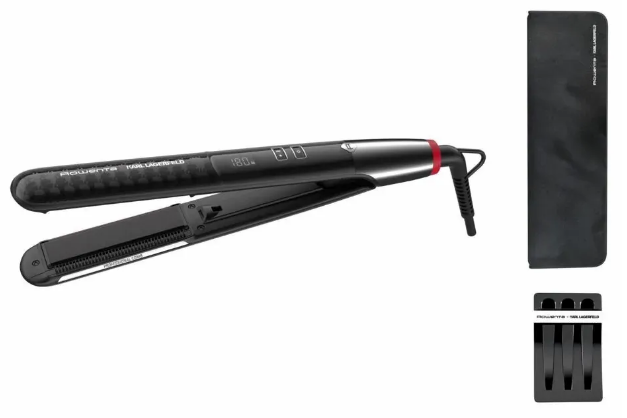 ��������� ��� ������� ROWENTA SF467LF0 