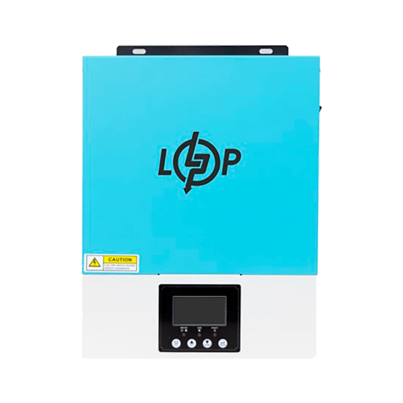 �������� ���������� ������� LogicPower W3000 + �������� (LiFePO4) ������� 5888Wh 