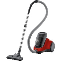 ������� ��������� ELECTROLUX EC41-ANIM 