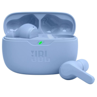 ��������� JBL WAVE BEAM ���� (JBLWBEAMBLU) 