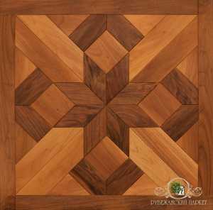 �������������� ������ ������ � ������ ����, ������, �������