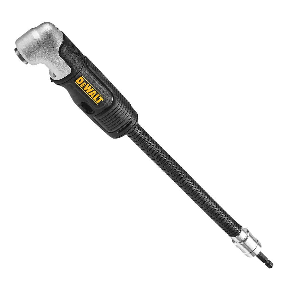 ������� � ������ �������� ������� DeWALT DT20502 