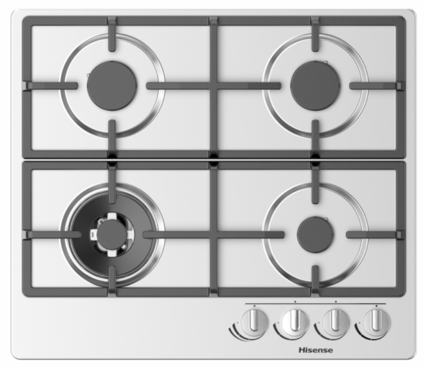 ����. �������� HISENSE GM663XHF 