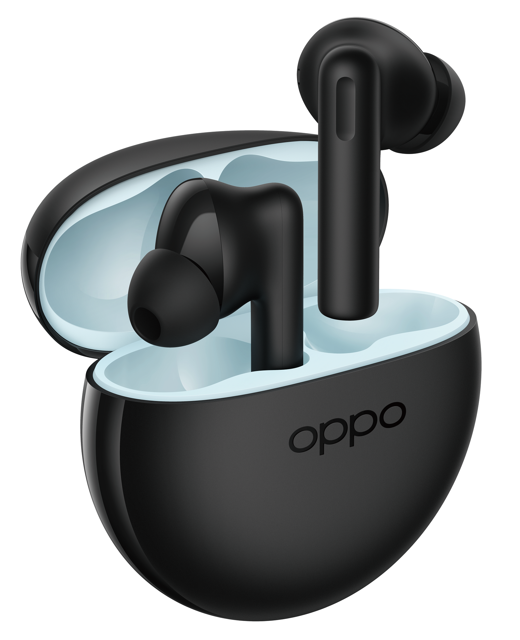 ��������� OPPO Enco Buds2 (W14) ������ 