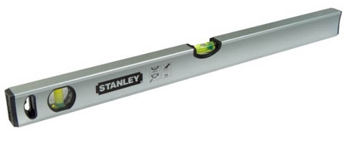 г���� Stanley "Classic Box Level", L=1500��. 