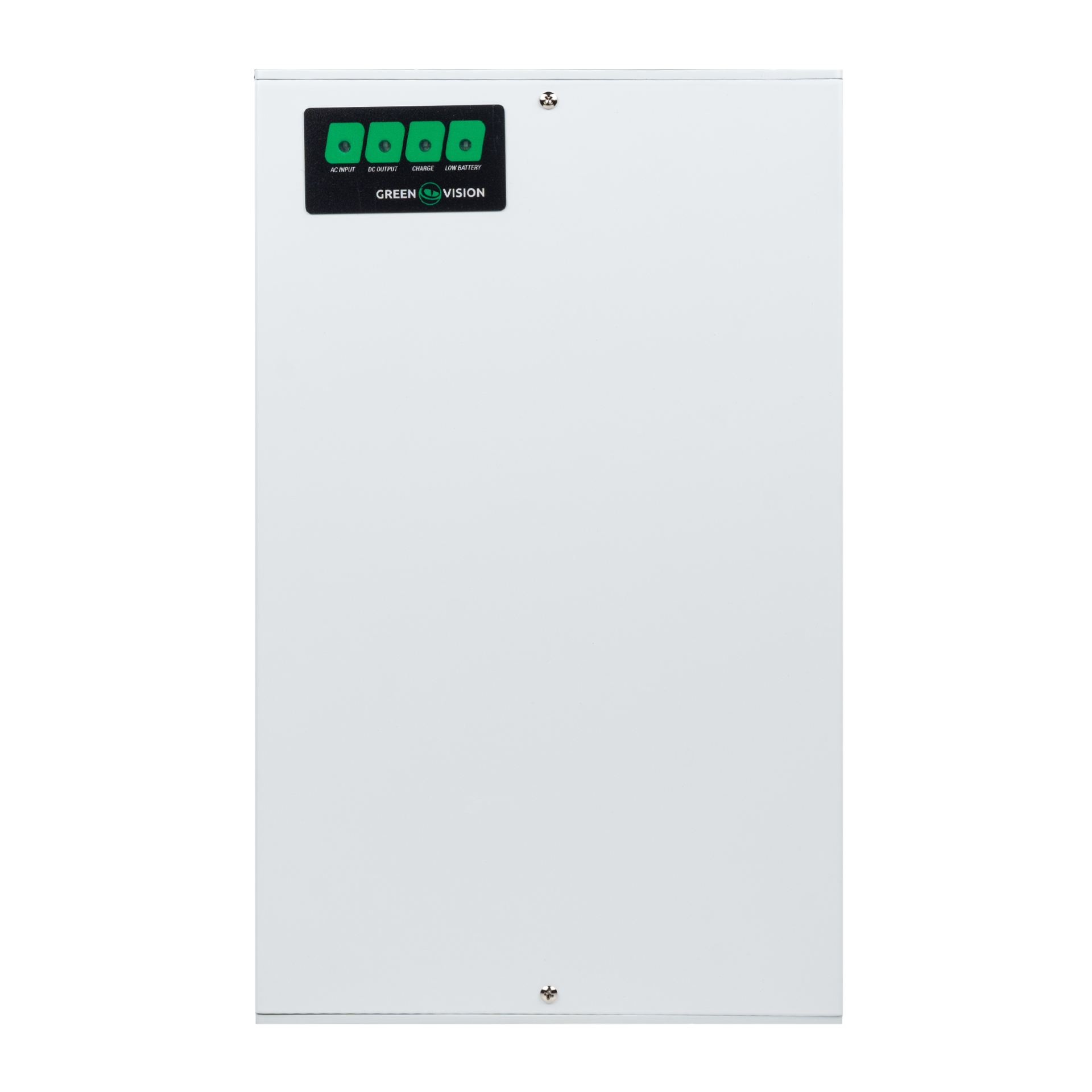 ���� �������������� ������� GV-009-UPS-A-1203-5A 