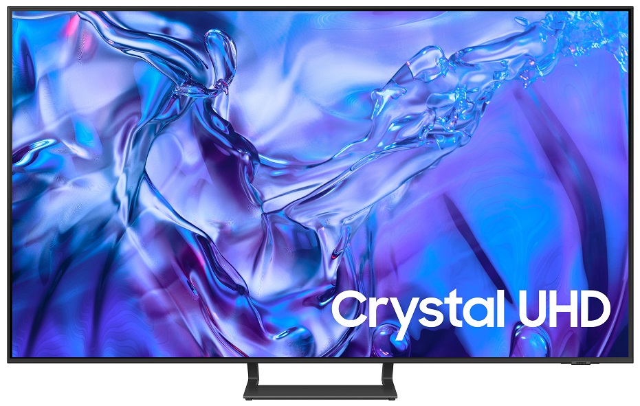 �������� SAMSUNG UE75DU8500UXUA 